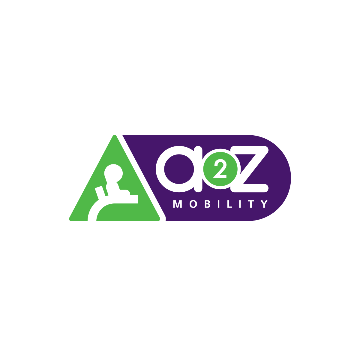 2026_CD-2014-0002-Home-1200x1200-a2z.png