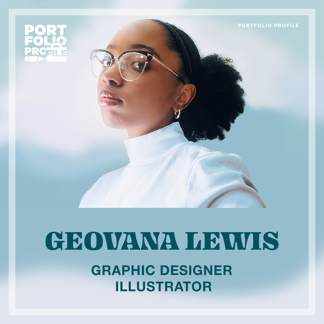 2026_Humber_Portfolio_Geovana_Lewis_Profile_LinkedIn.png