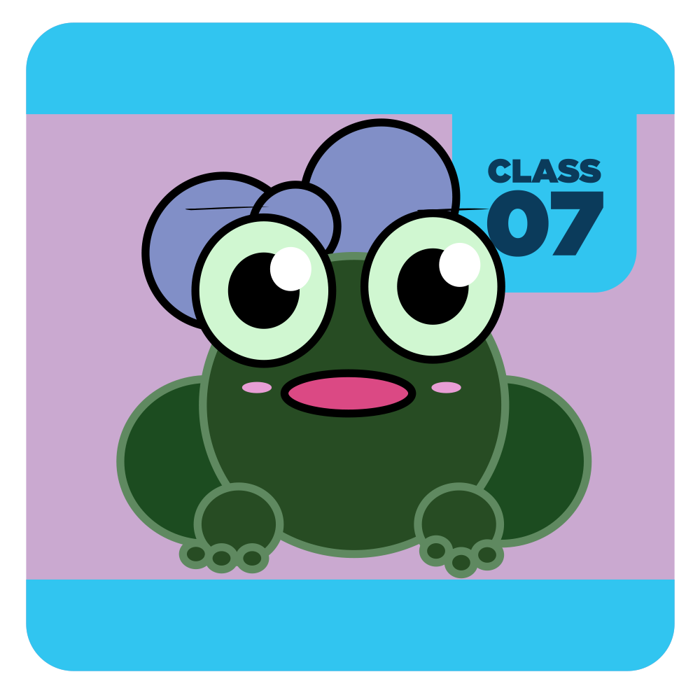 2026-TMU-CRI-RIBBITS-buttons-07-02.png