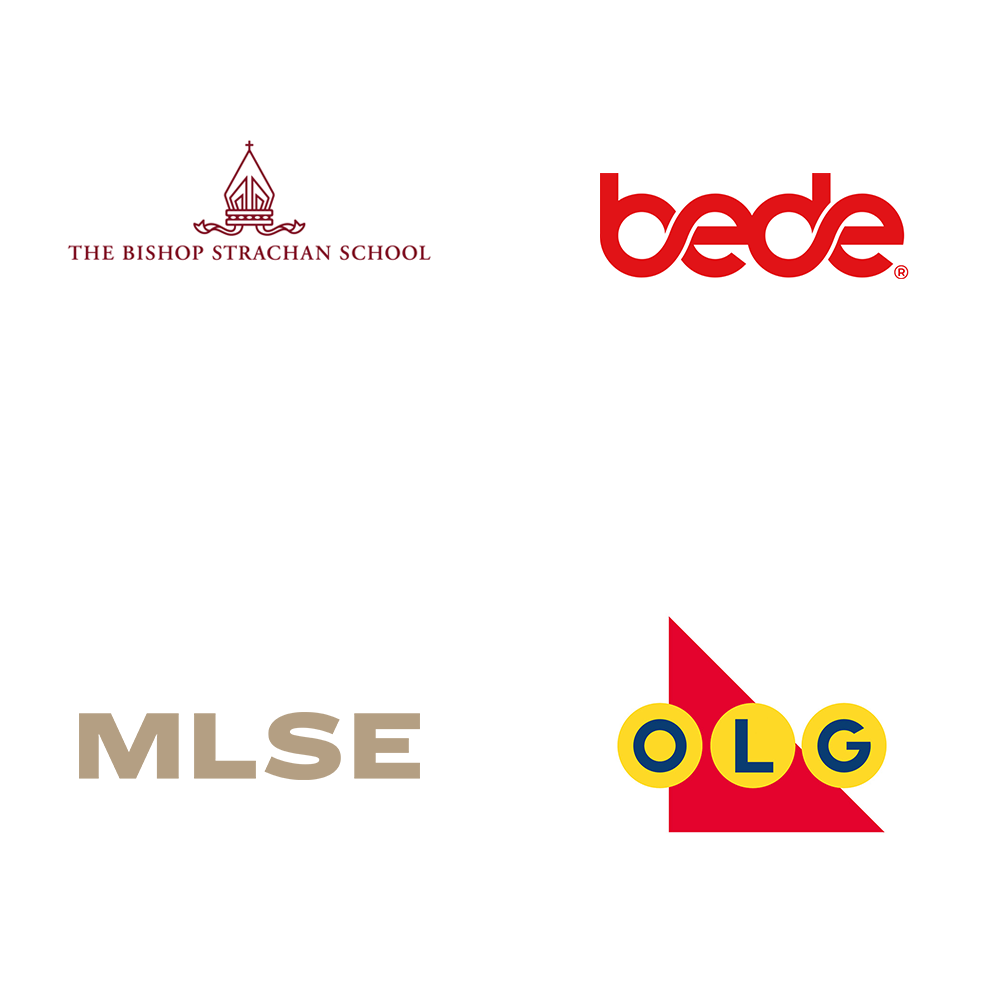 doodledesign02_2026_Tile_clients_brands-11.png