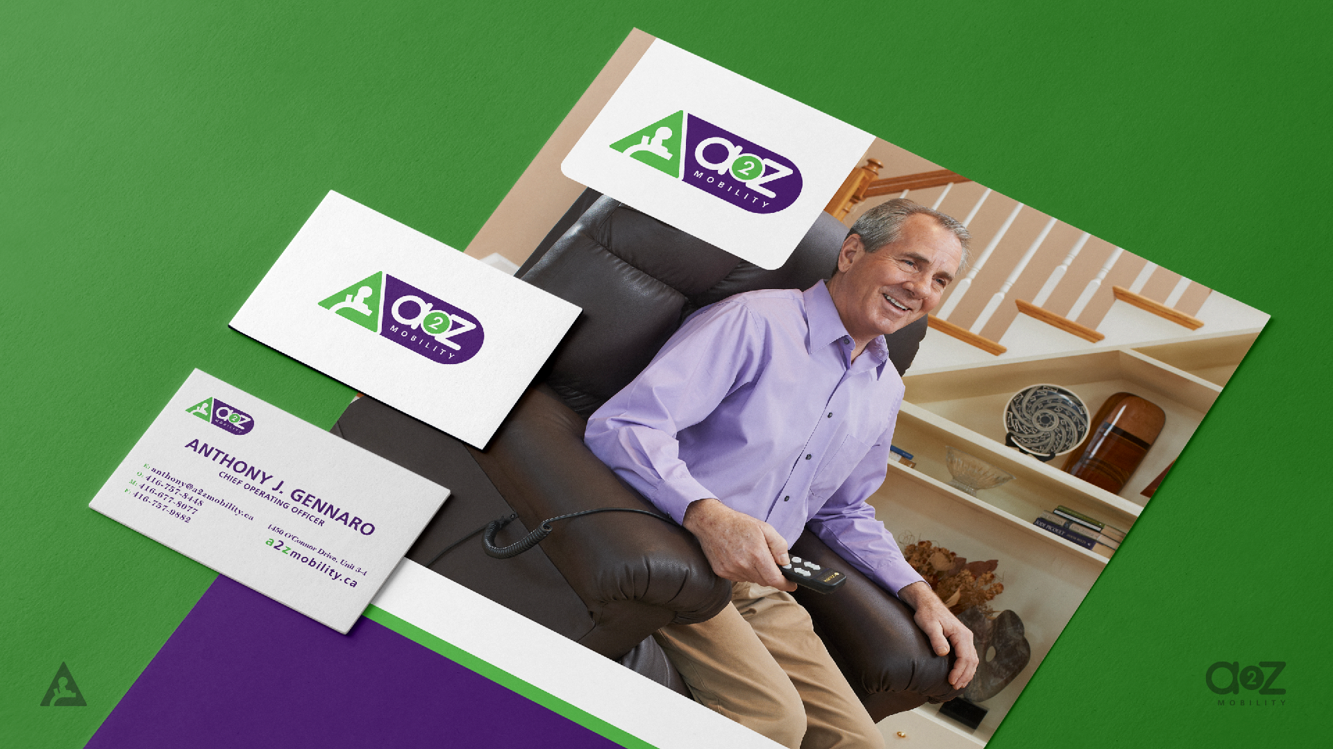 2014-000-A02Z-01-scap.png