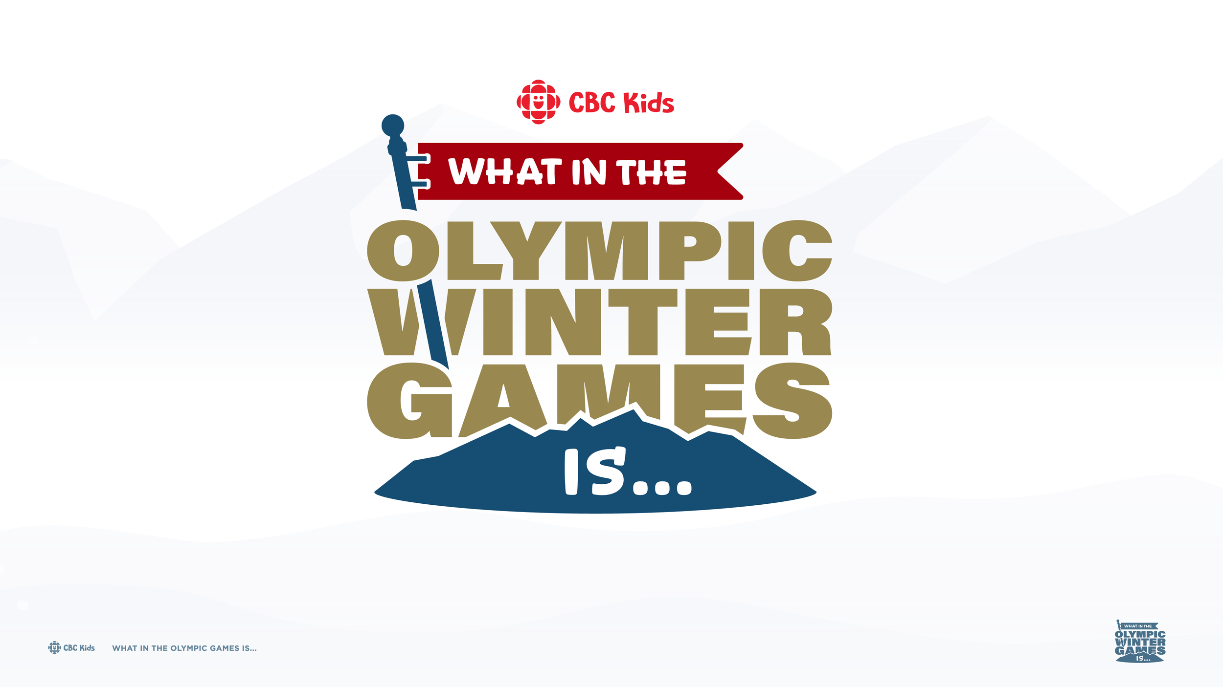 DDI-2021-0002-CBC-Kids-Olympics-site-01-02.png