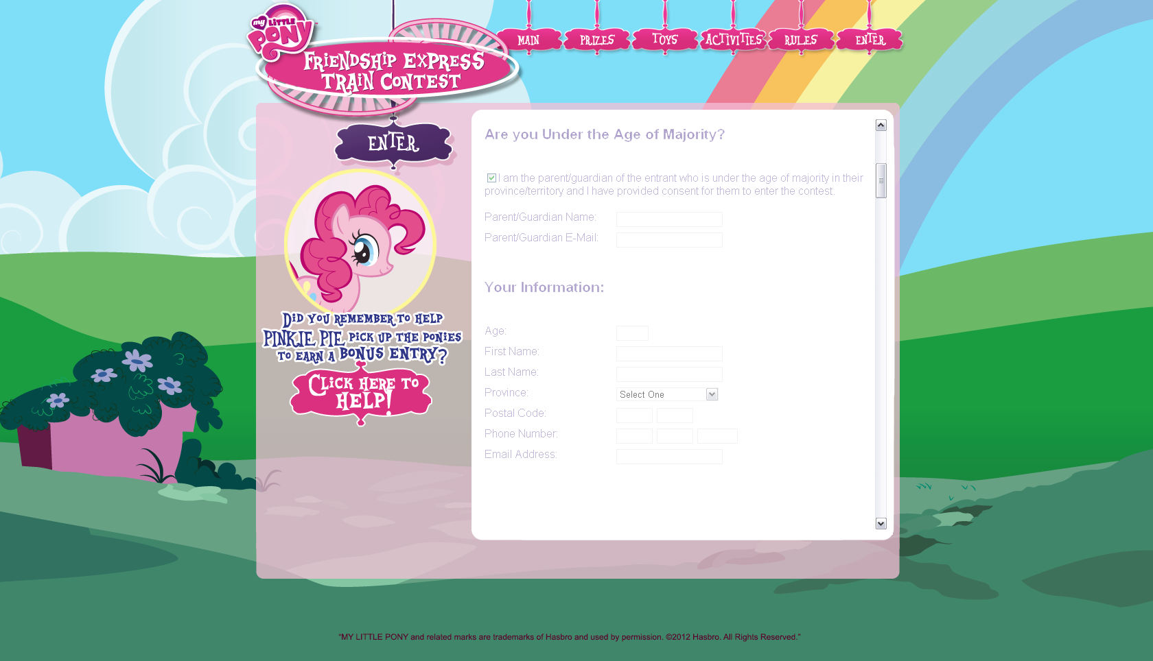 Cor_MLP_V3e-06.png