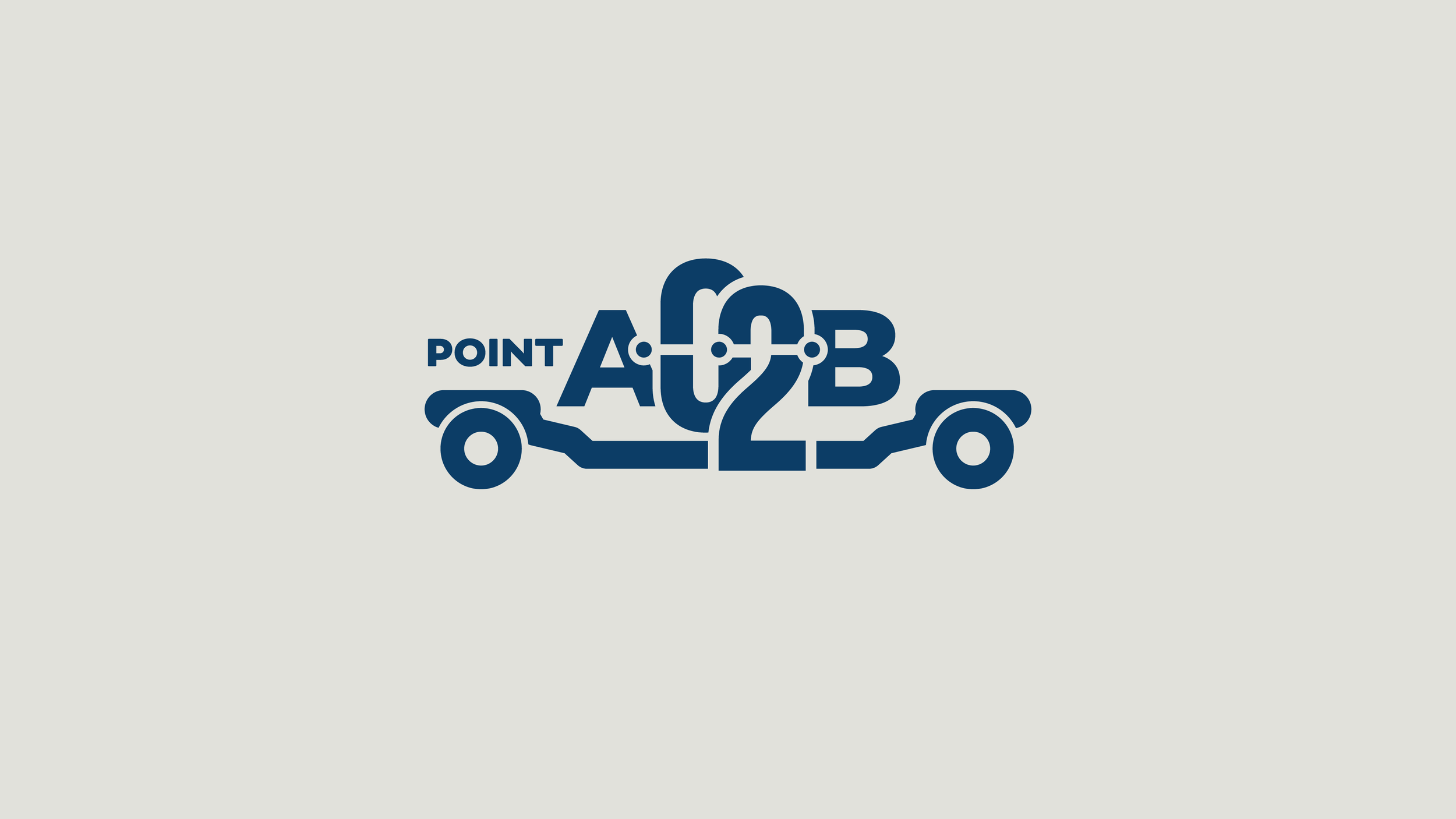 2022-0007-ptA02B_25 - 00-01.png