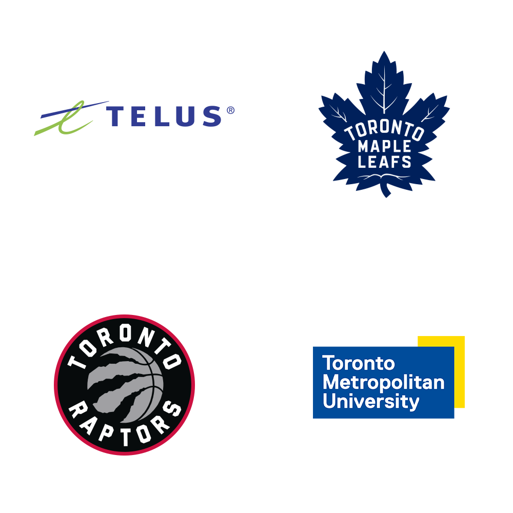 doodledesign02_2026_Tile_clients_brands-20.png