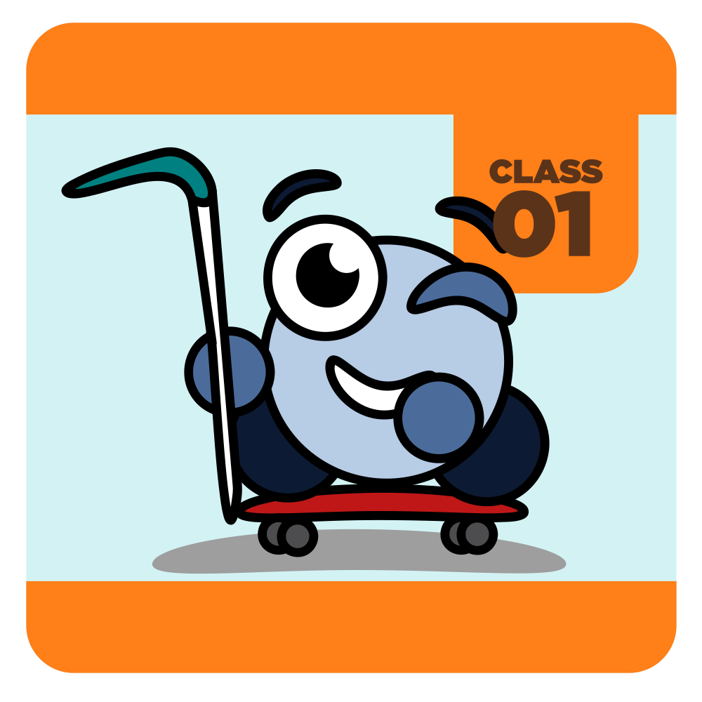 2026-TMU-CRI-RIBBITS-buttons-01-06.png