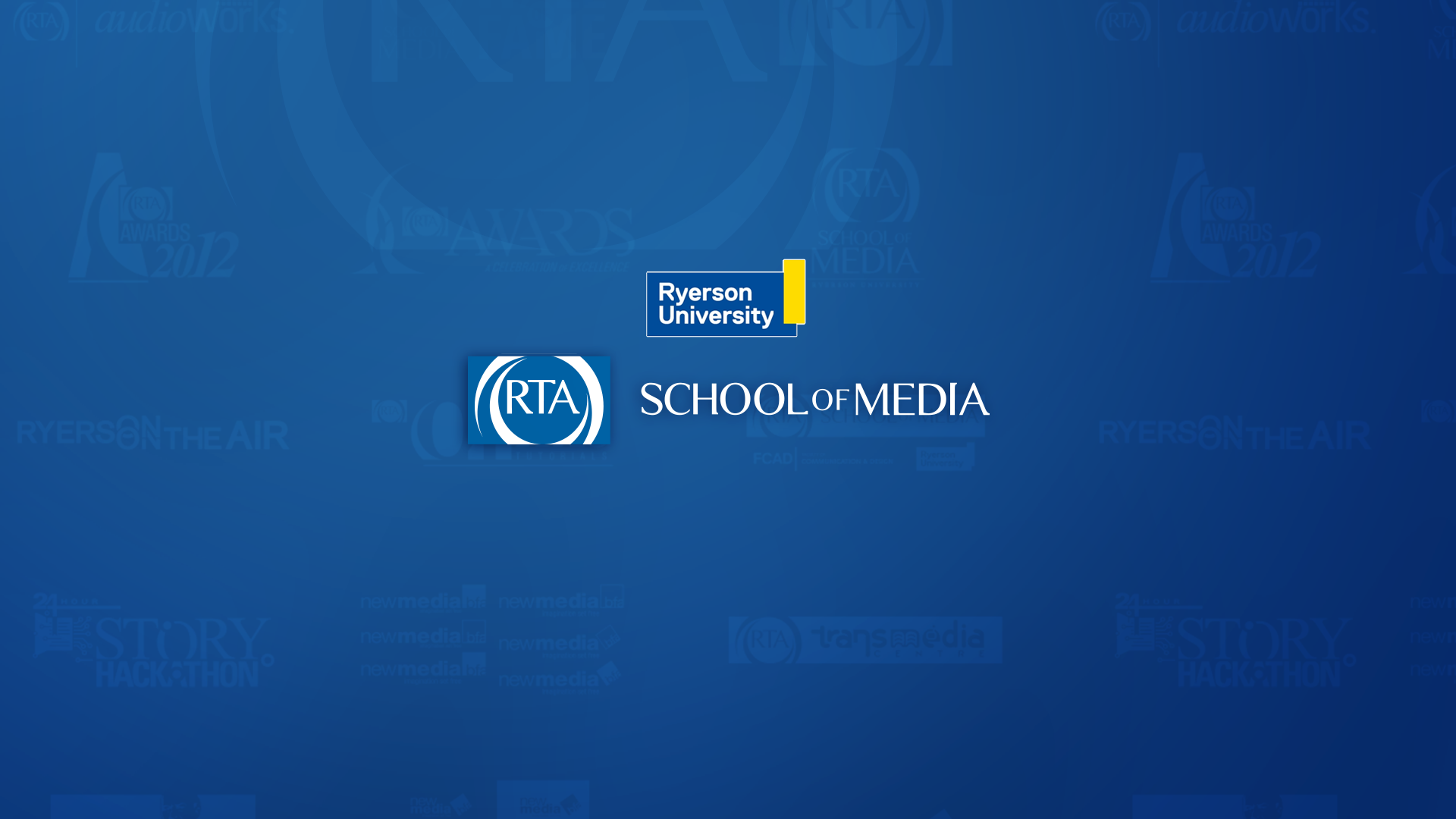 0017_RTA_Brand_2026-site-07- Case_Title_1920x1080.png