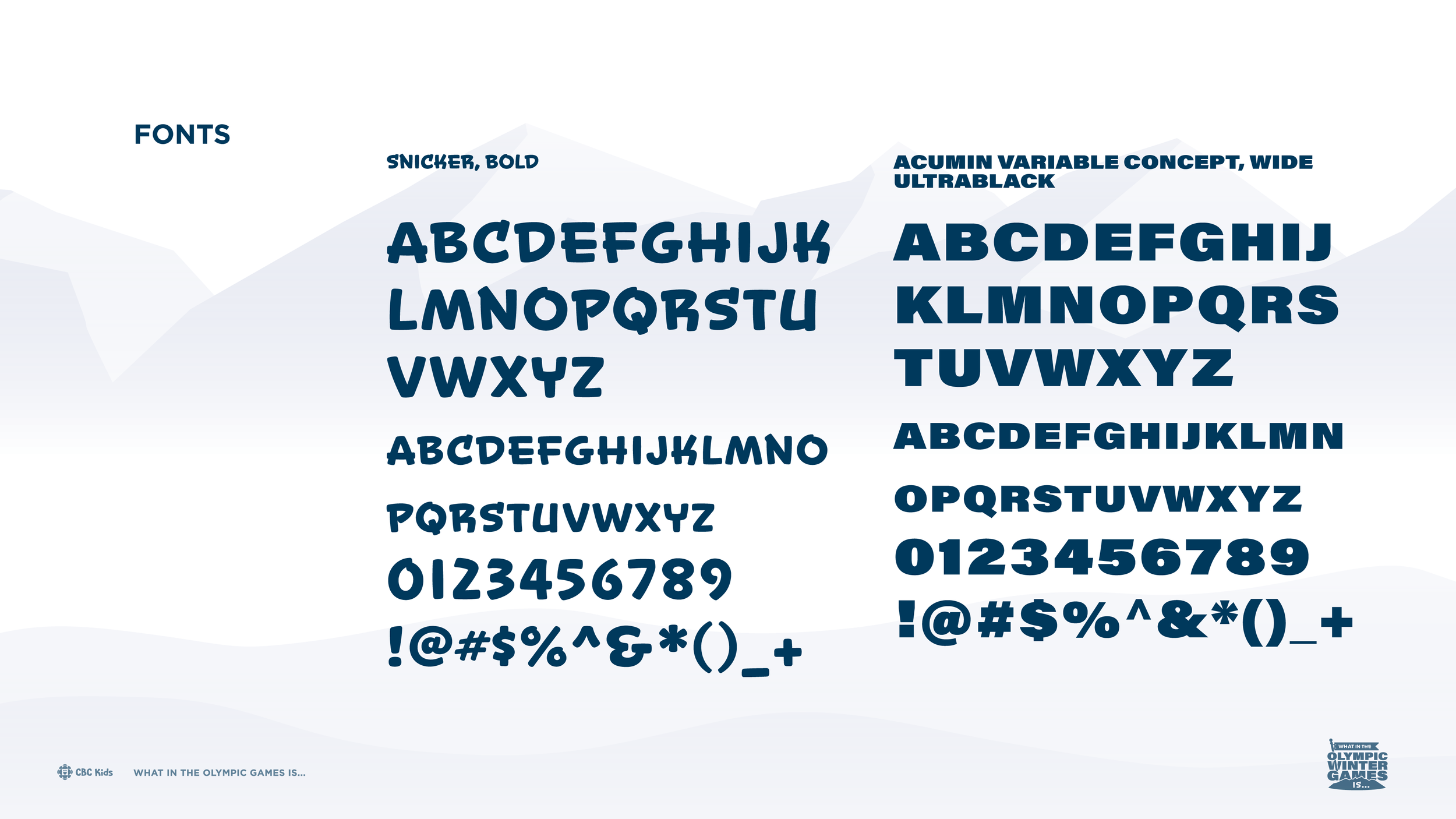 DDI-2021-0002-CBC-Kids-Olympics-site-01-08.png