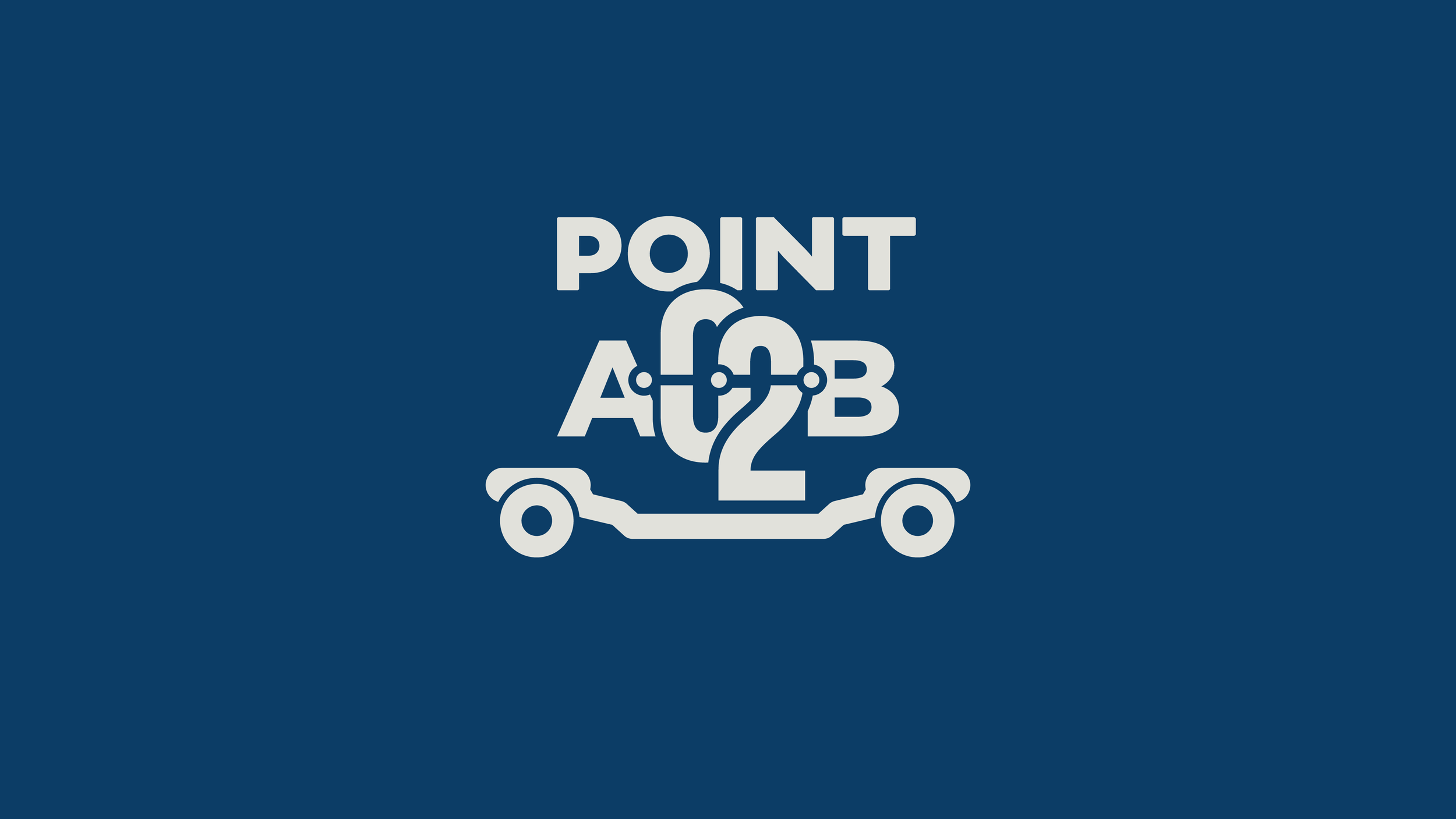 2022-0007-ptA02B_25 - 00-06.png
