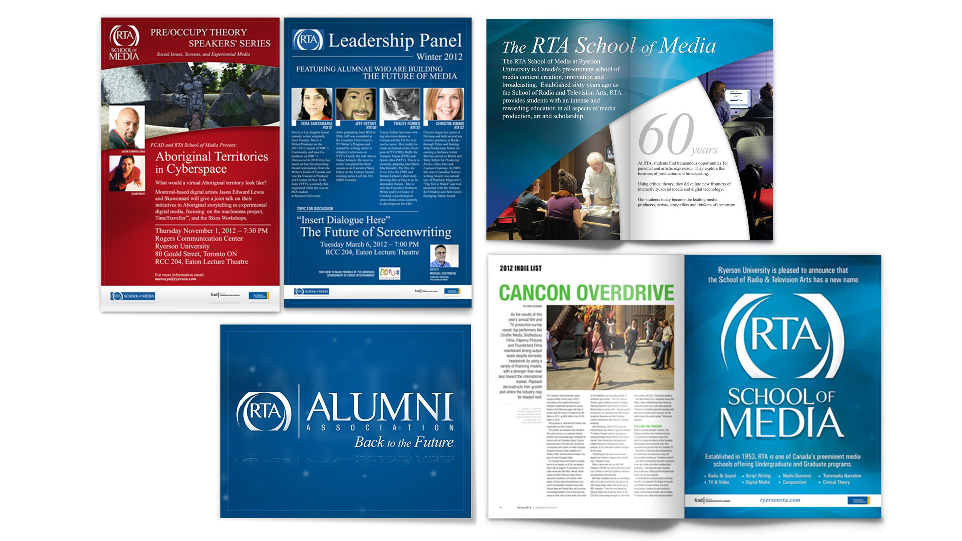 0017_RTA_Brand_2026-site-05-03.png