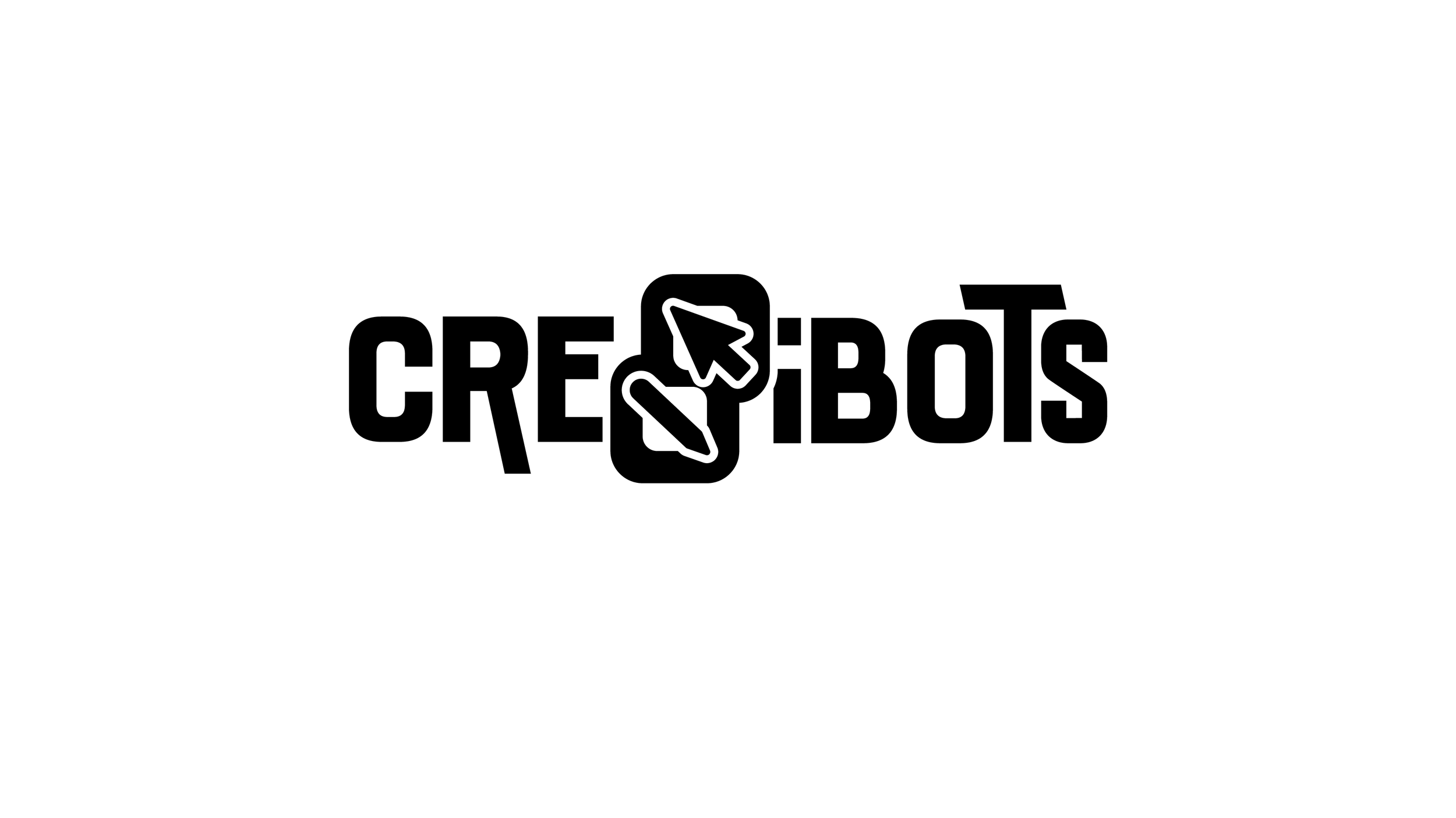 2021-0139-Cre8iBots-site-01-02.png