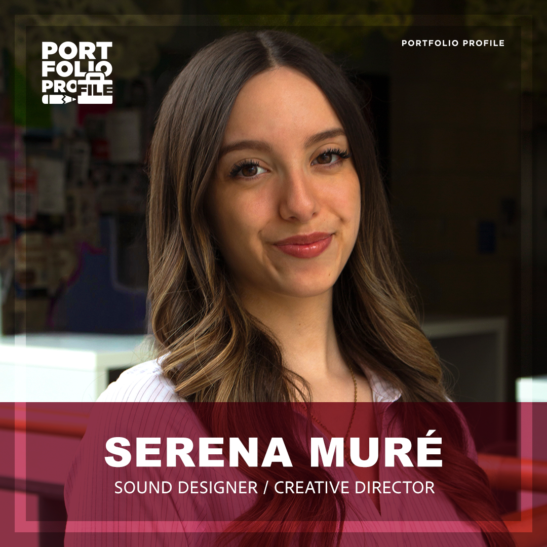 Serena_Muré_HeroCard.png