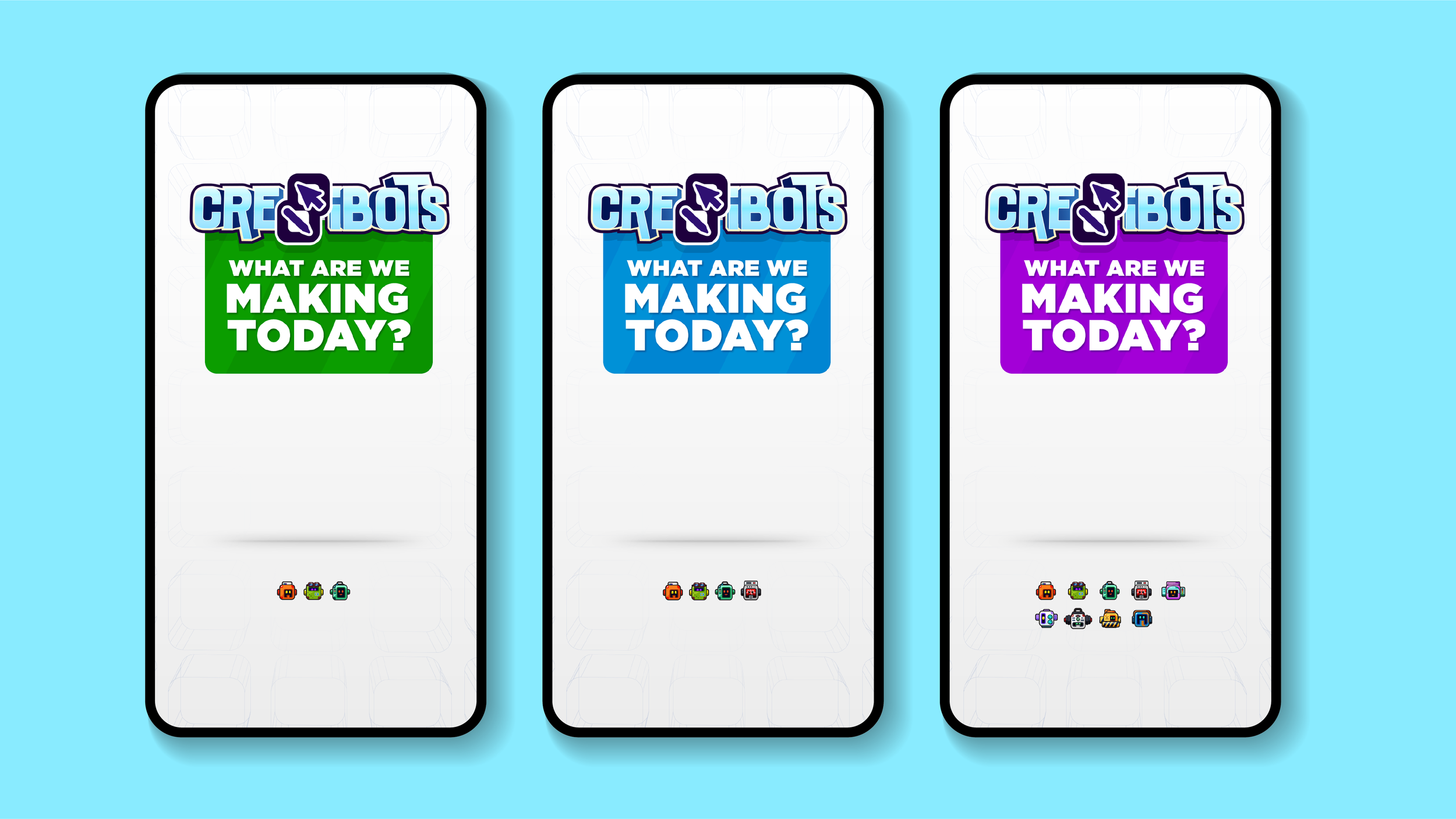 2021-0139-Cre8iBots-site-04-04.png