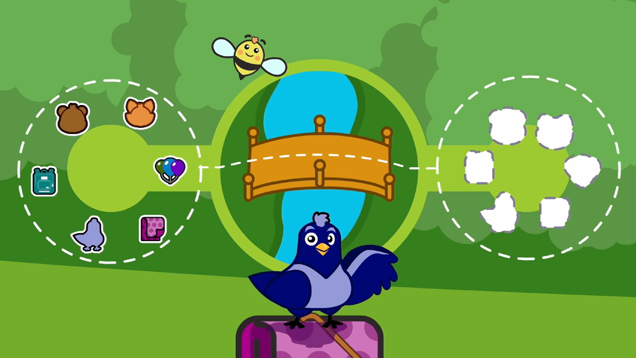 0056_BigHeadedBear-Case-SB-04-01.png