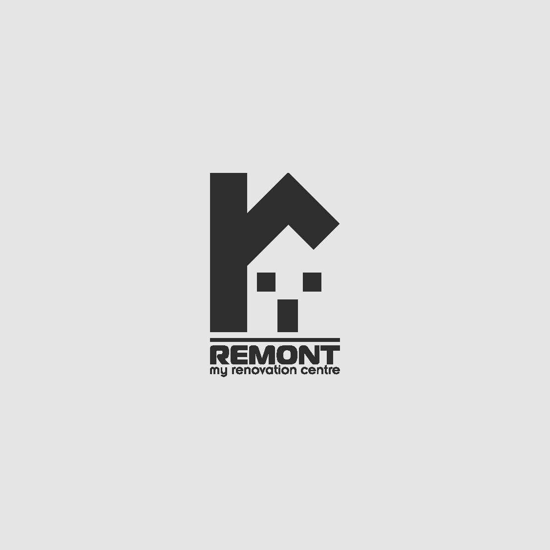 doodledesign02-LogoFolio-v10_01.png