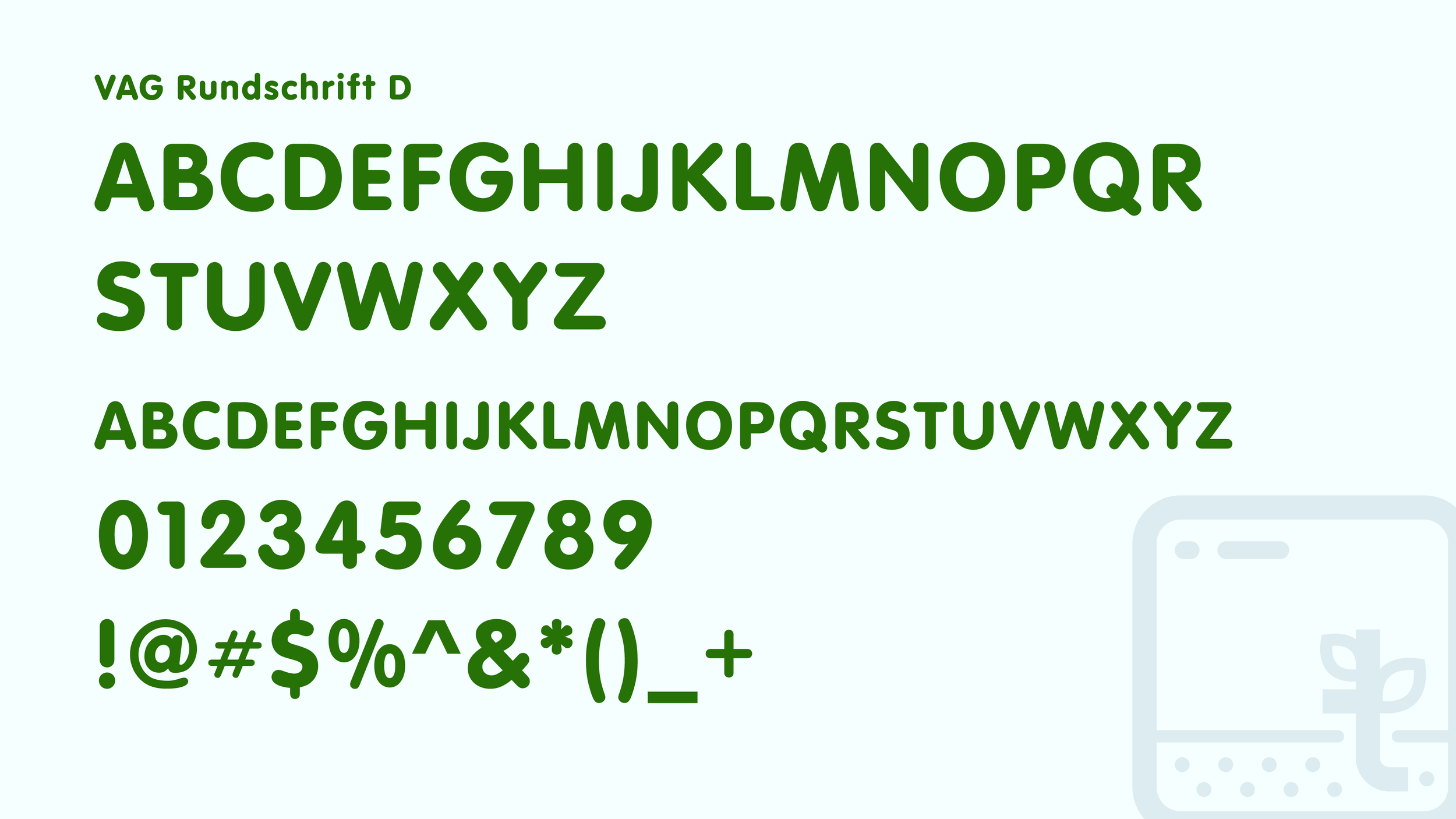 2023-0046 - Tiny Terrarium-site-02_01-00.png