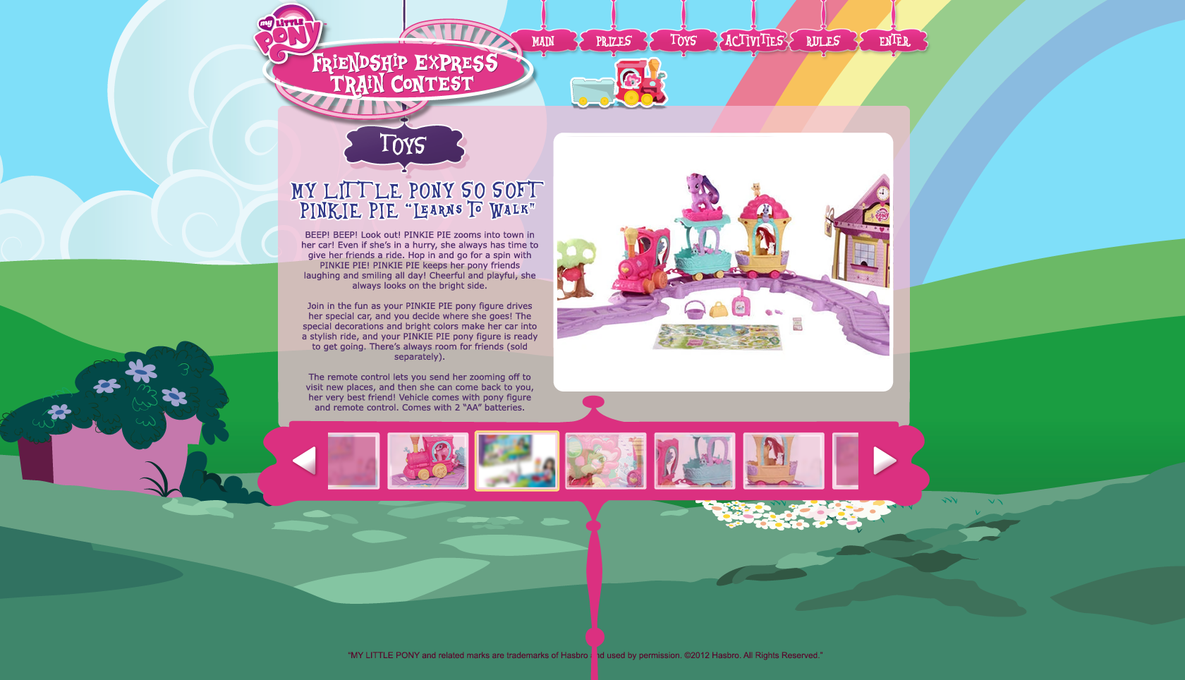 Cor_MLP_V3e-09.png