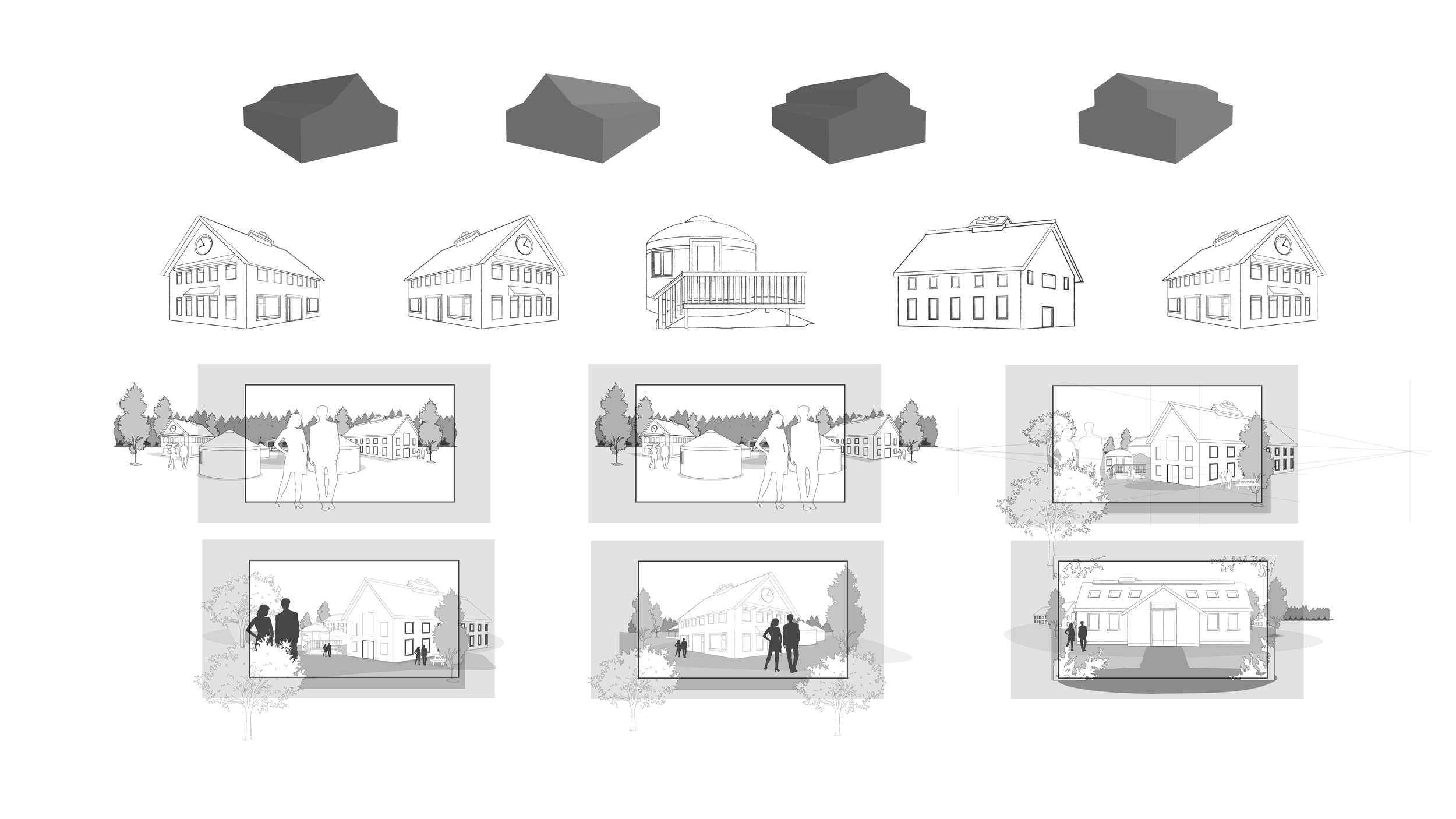 2024-0004-Bold - GROW -  site.png