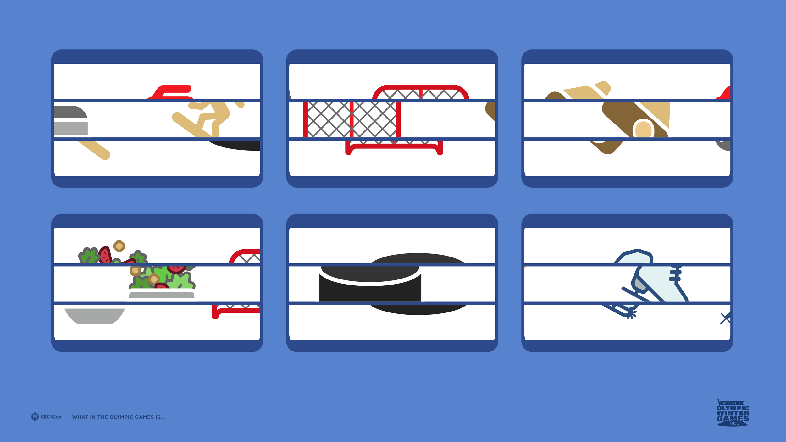 DDI-2021-0002-CBC-Kids-Olympics-site-04-01.png