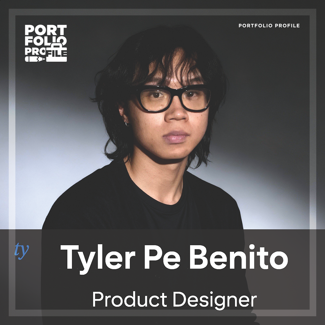GBC_Hero_Profile_LinkedIn_tyler-pebenito.png