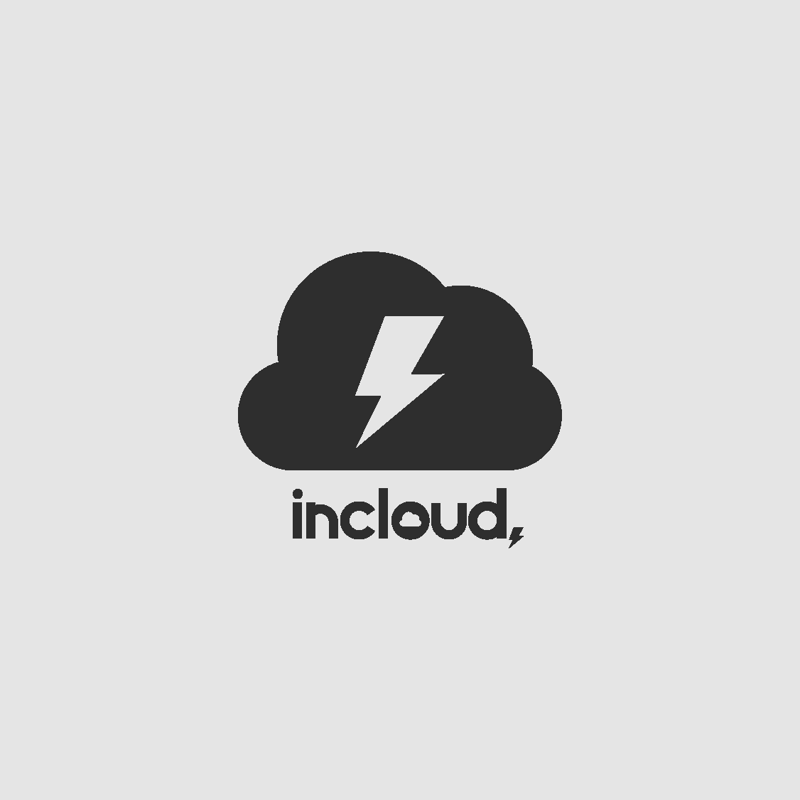 doodledesign02-LogoFolio-v10_07.png