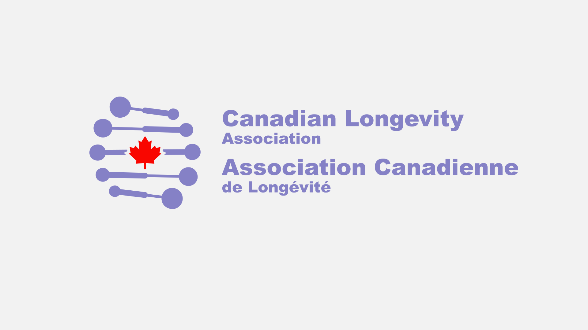 2023-0006-CLA-site-03-02-COLOR-04.png