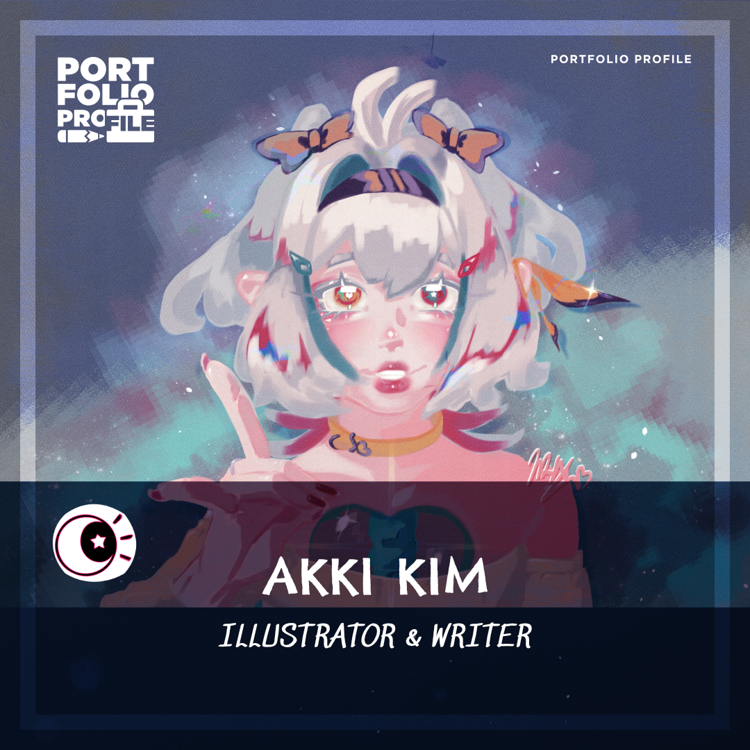 Kim_Akki_HeroCard.png