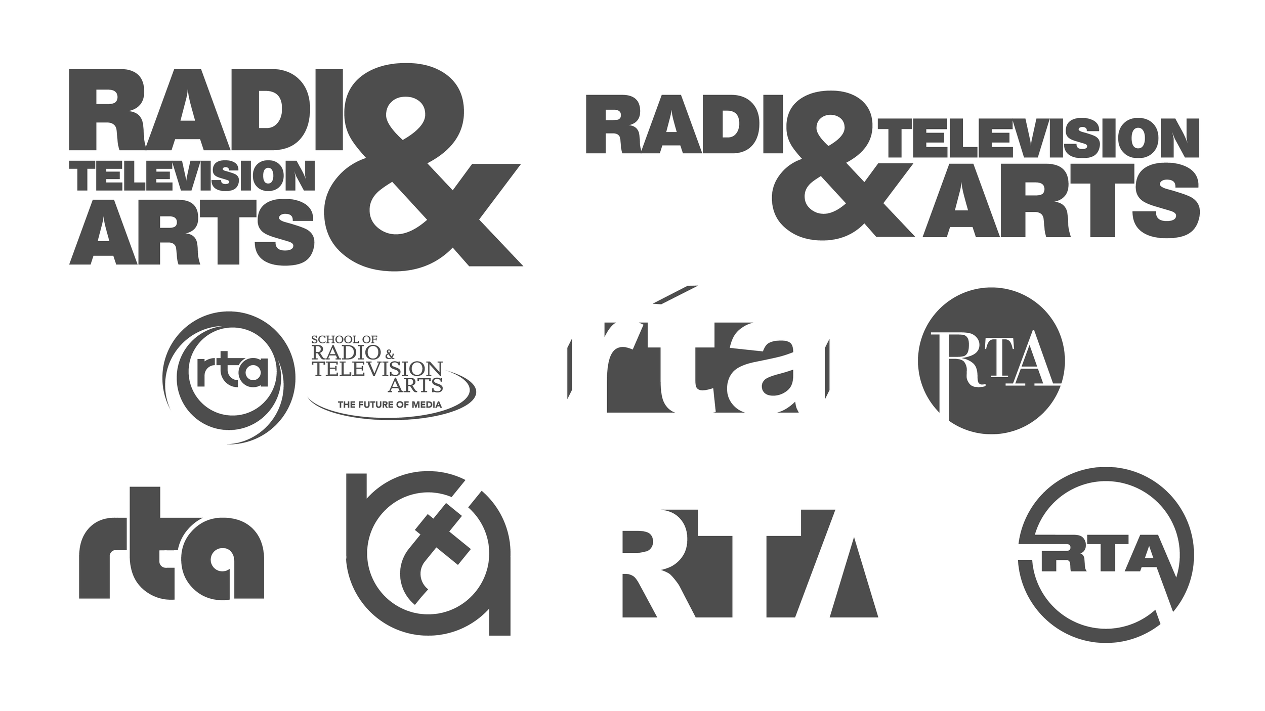 0017_RTA_Brand_2026-site-03-03.png
