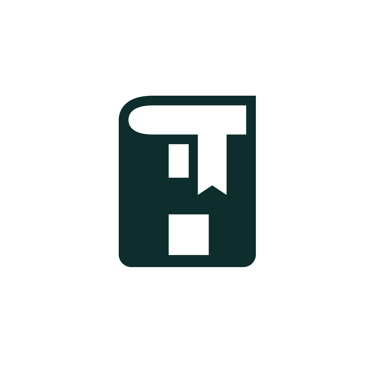 2026_CD-2023-0020-Home-1200x1200-humType.png