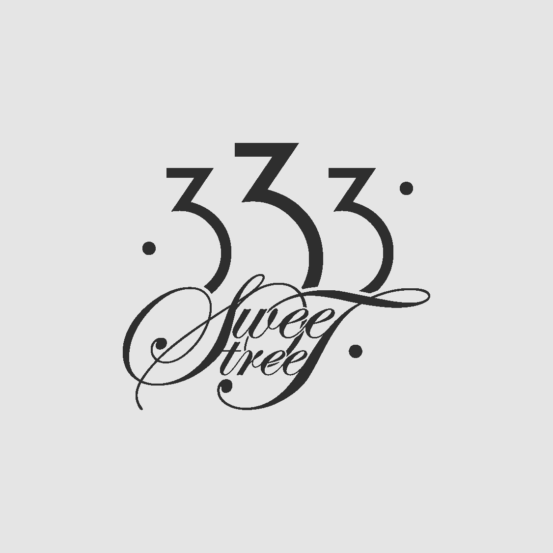 doodledesign02-LogoFolio-v10_05.png