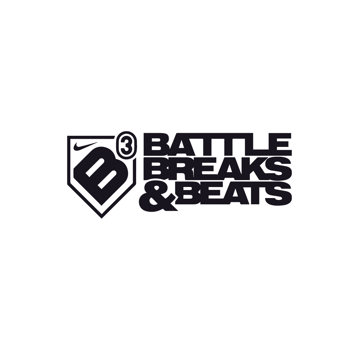 2026_CD-2004-0002-Home-1200x1200-nike.png