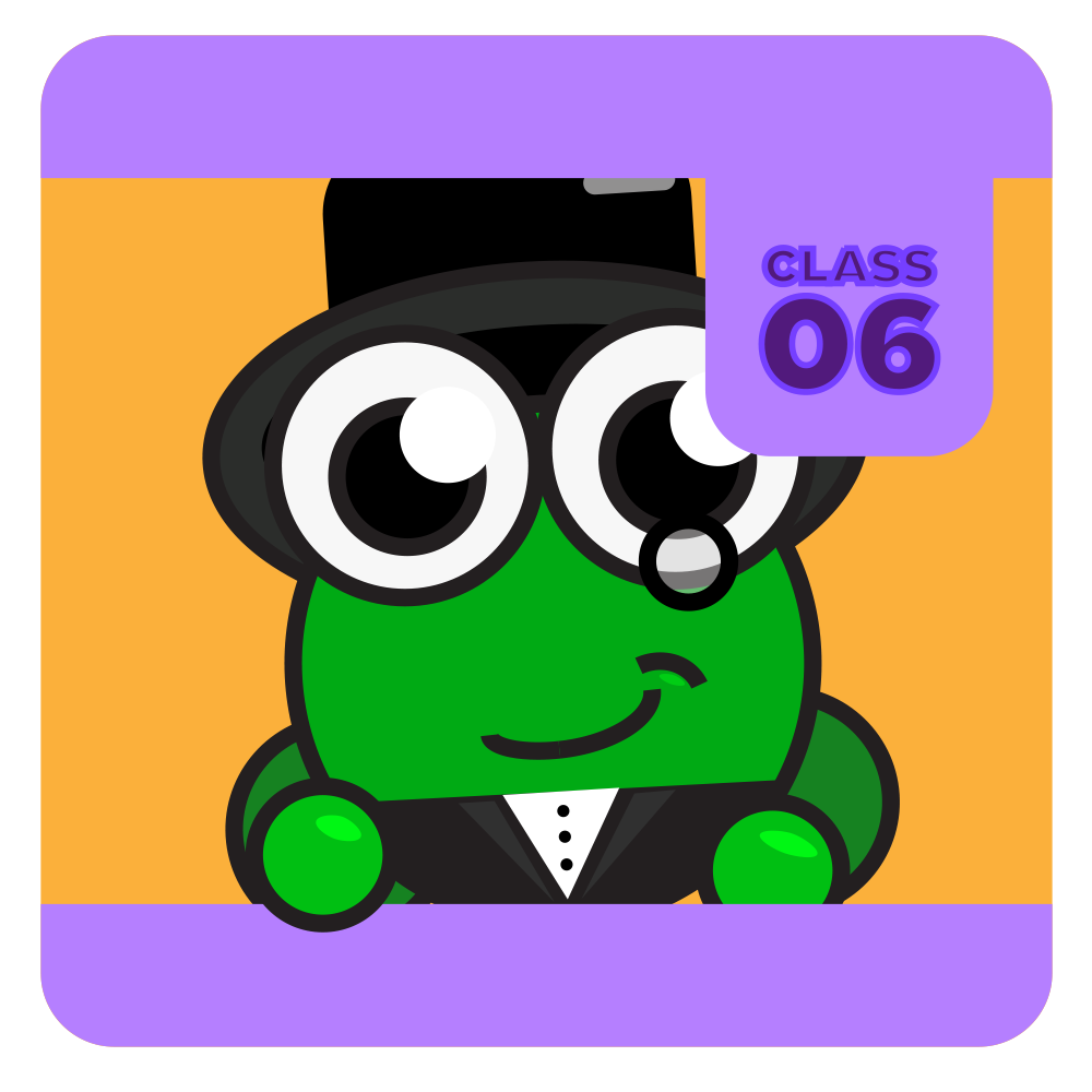 2026-TMU-CRI-RIBBITS-buttons-06-05.png