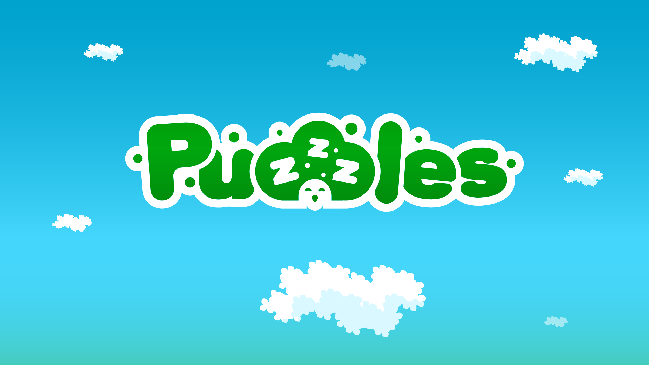2024-0036-Puzzzles-site-01-01.png