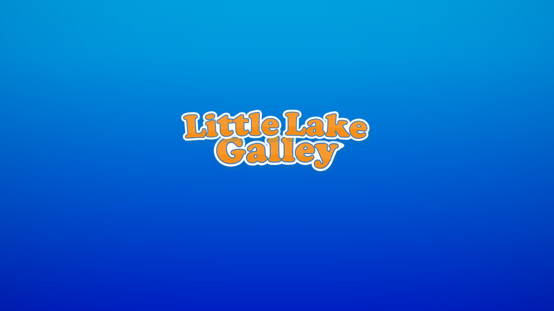 2026-Little-Lake-Galley-site-1920x1080.png