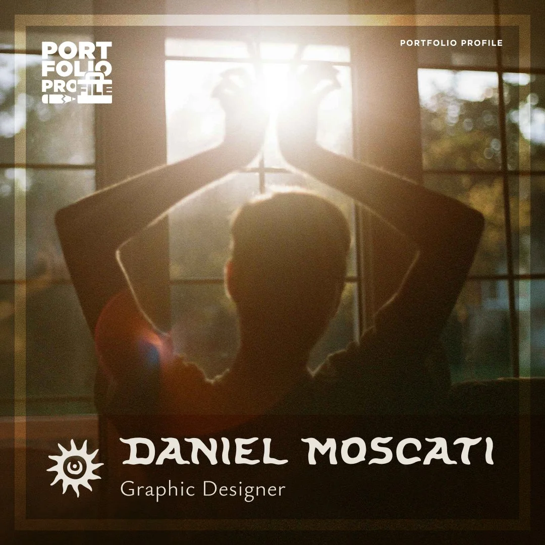 2026_Humber_Portfolio_Profile_LinkedIn_DanielMoscati.jpg