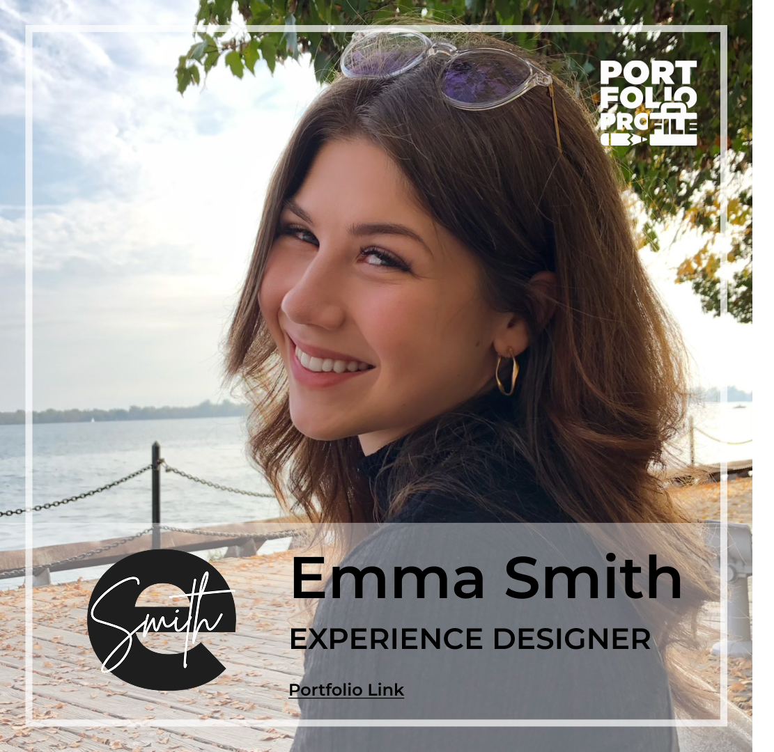 GBC_Hero_Profile_LinkedIn_EmmaSmith.png
