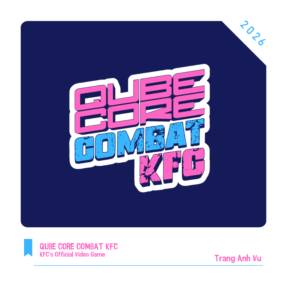 2026-BrandB-TRANG-ANH-VU_QubeCoreCombat-02-02.png