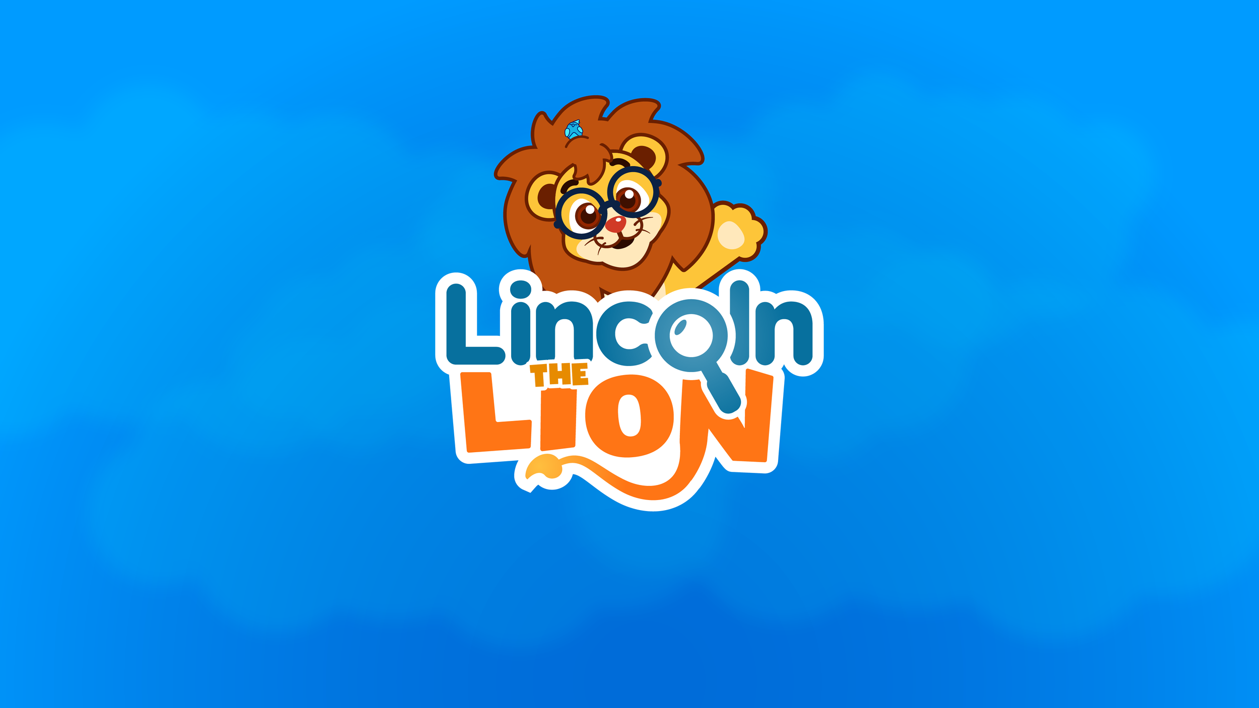 2024-0038-Lincoln-Lion-site-02-01.png