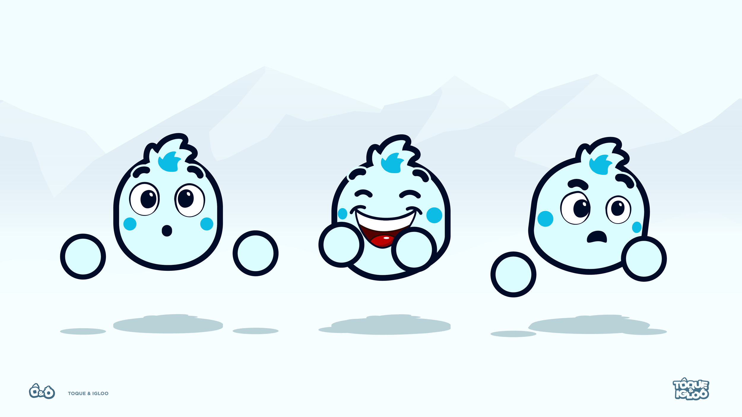 2025-0012-Toque-&-Igloo-site-v01b-04.png