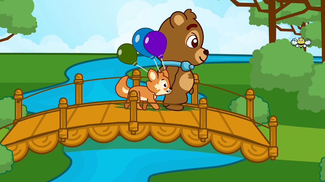 0056_BigHeadedBear-Case-SB-03-01.png
