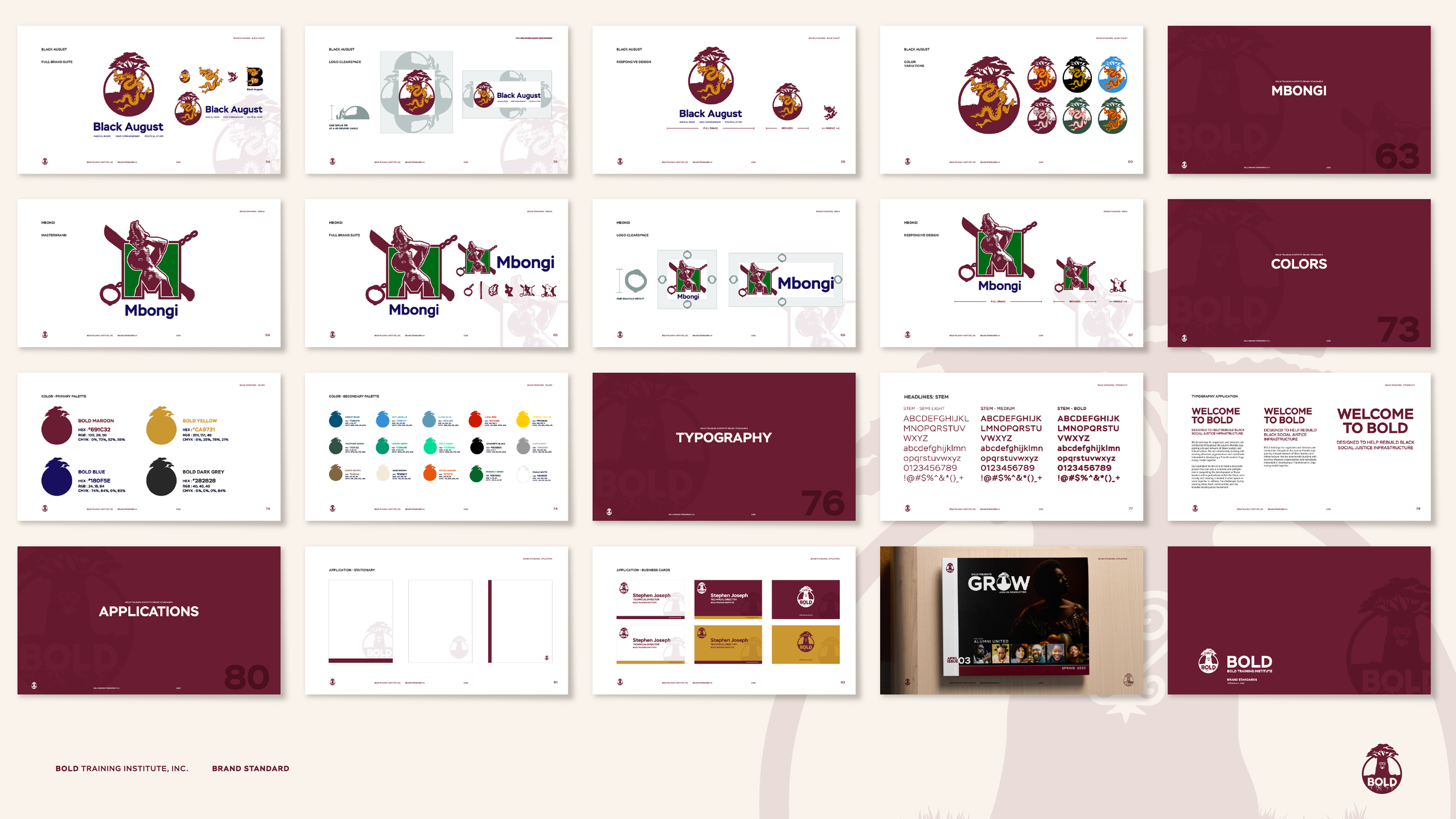 z 2024-0010-BOLD-Brand-site-suite-04.png