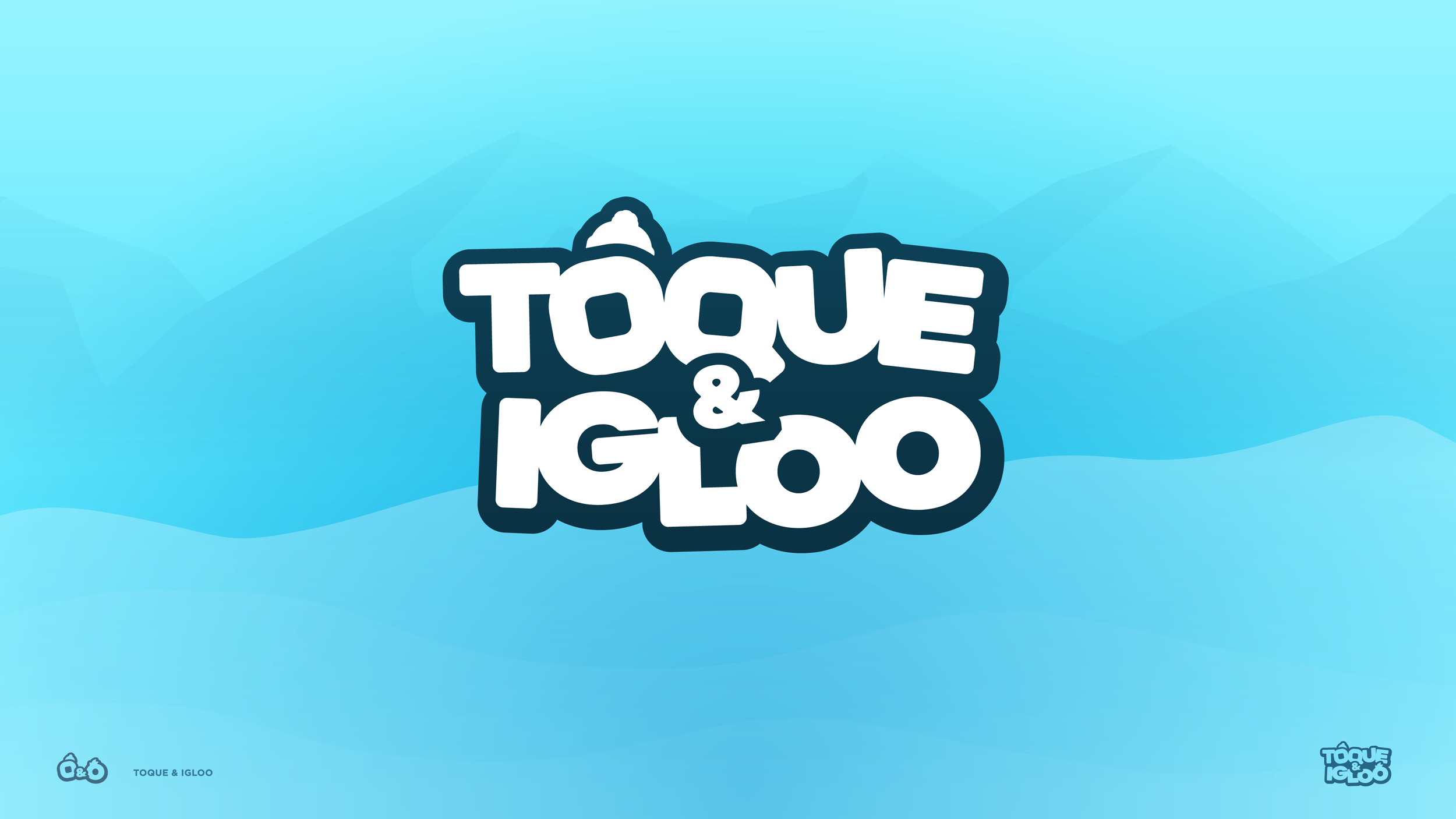2025-0012-Toque-&-Igloo-site-v01a-01.png