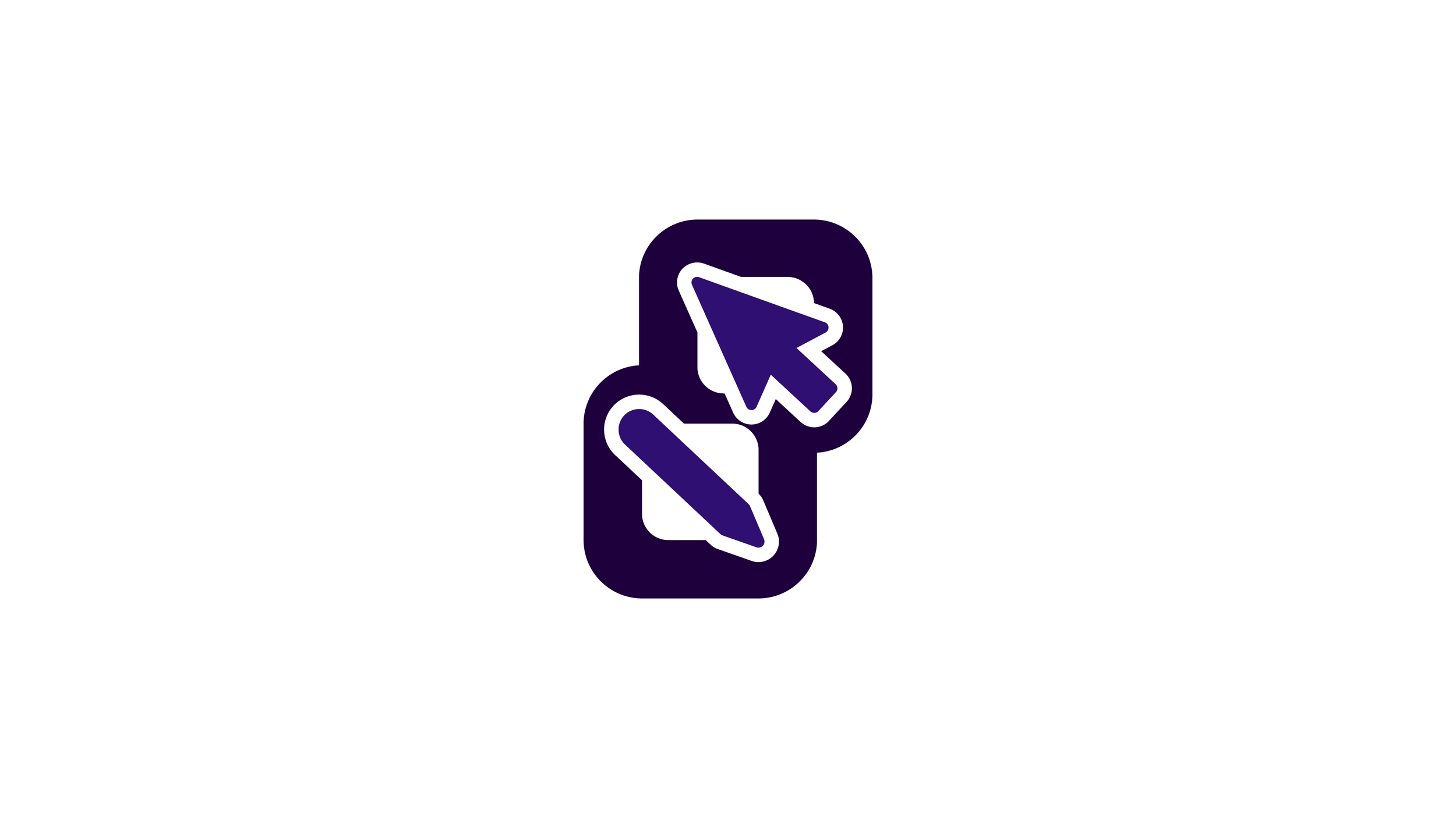 2021-0139-Cre8iBots-site-02-01.png