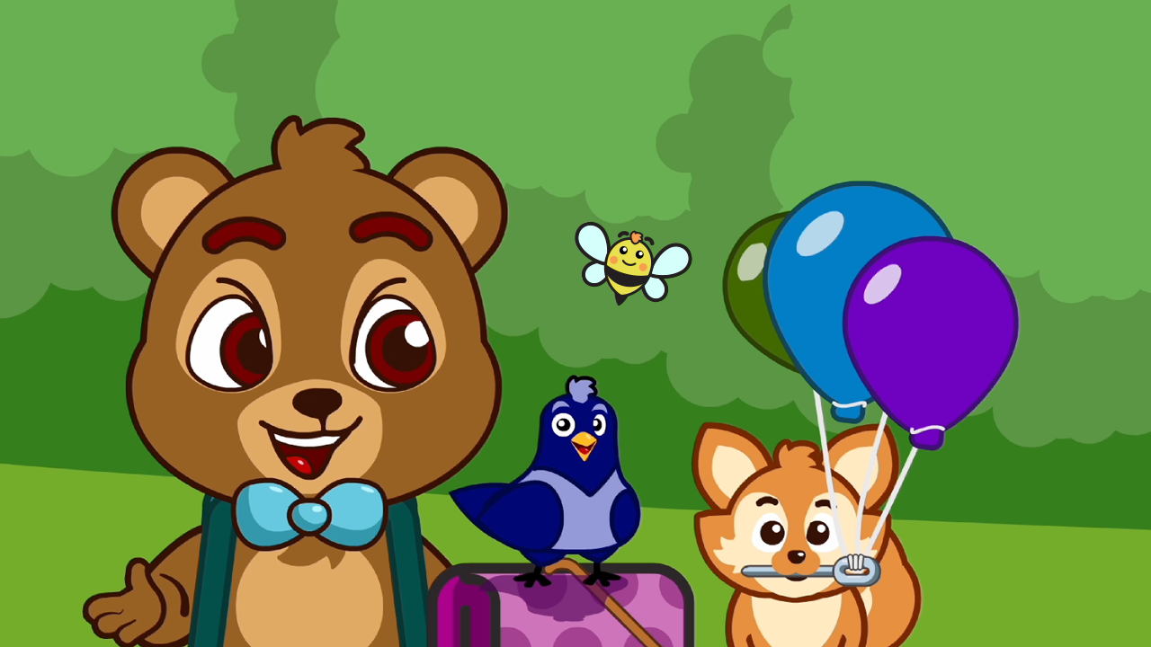 0056_BigHeadedBear-Case-SB-03-04.png