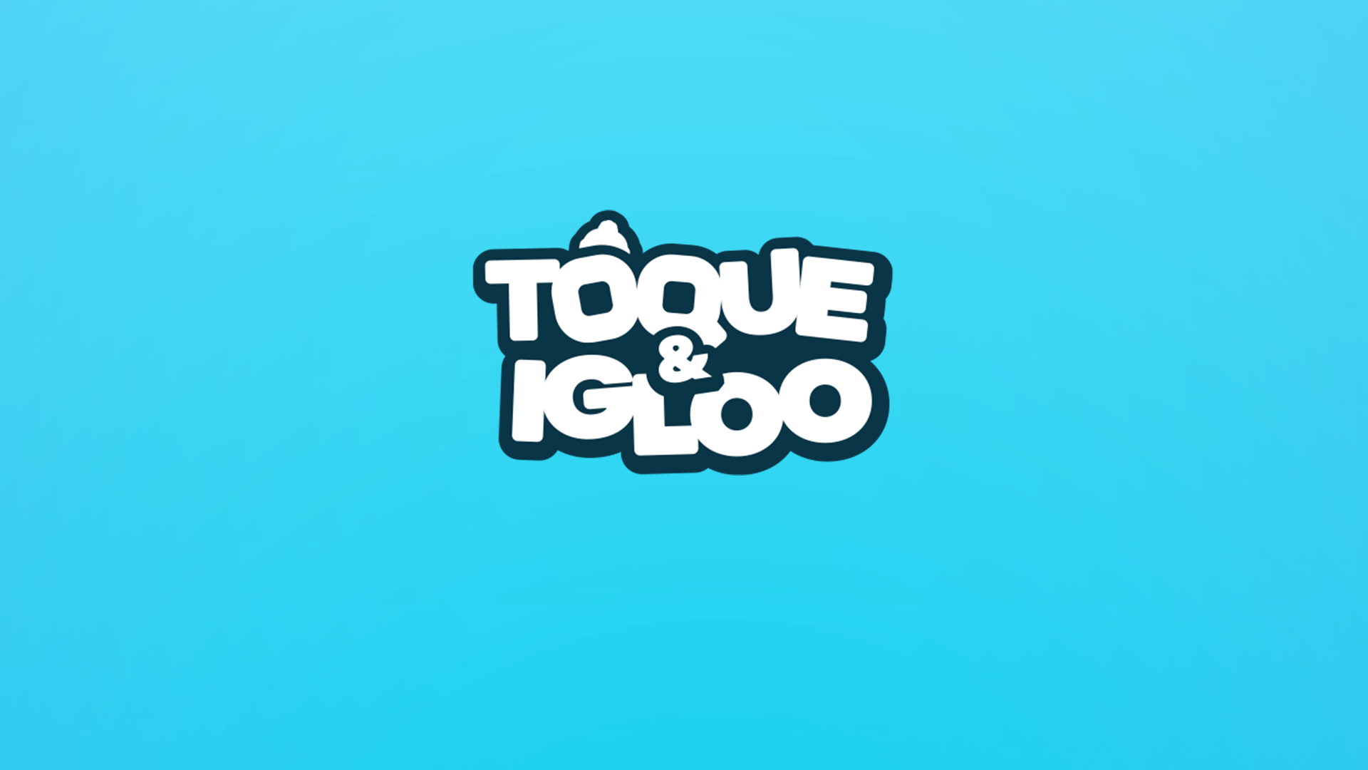 2025-0012-Toque-&-Igloo-site-1920x1080.png