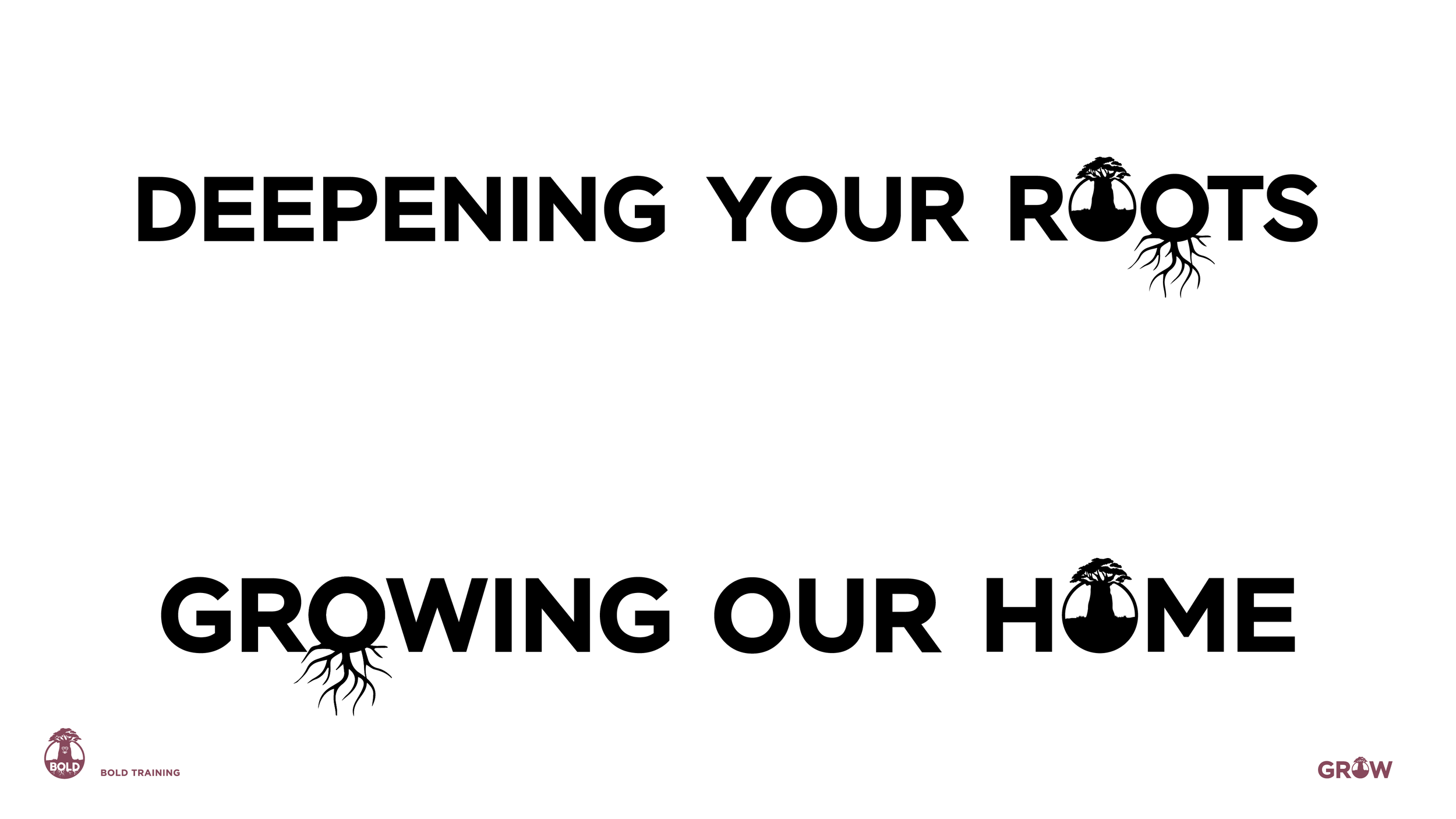 2024-0004-Bold - GROW - site-a-09.png