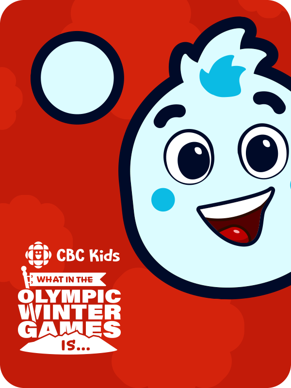 2026_CMED-2021-0004-Home-300x400-cbc-kids-v02.png