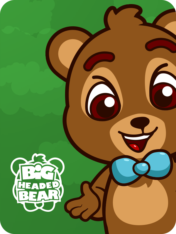 2026_CMED-2017-0056-Home-300x400-bhb.png