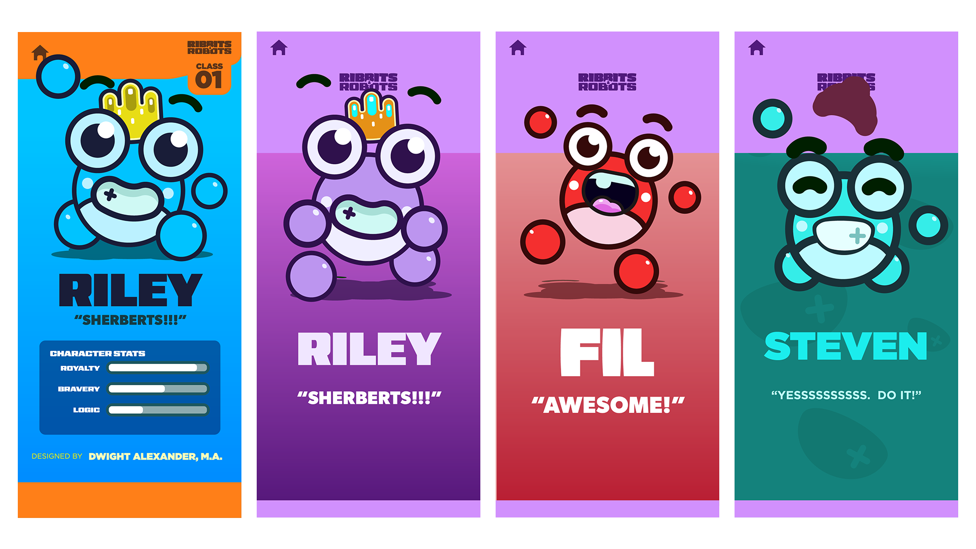 CRI300-Ribbits-cards-08.png