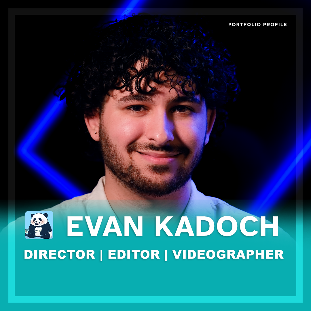 Evan_Kadoch_HeroCard.png